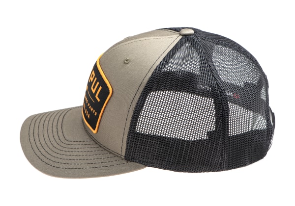Magpul Go Bang Trucker