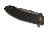 CRKT Avant Folder