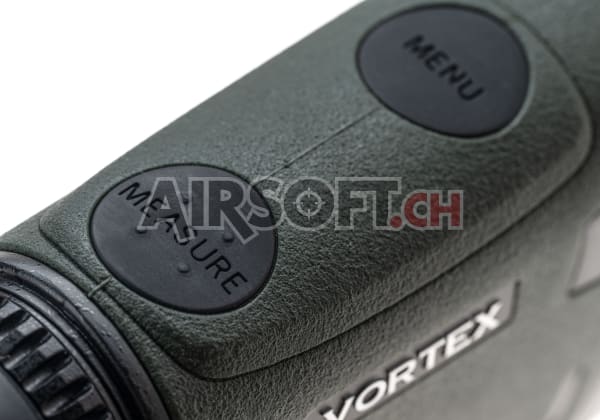 Telémetro láser Vortex Optics Viper HD 3000