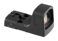 Walther PPQ M2 Q4 TAC Combo 4.6“ Set Blowback Co2