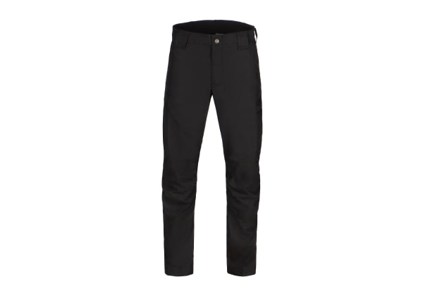 Outrider T.O.R.D. Flex Pant AR