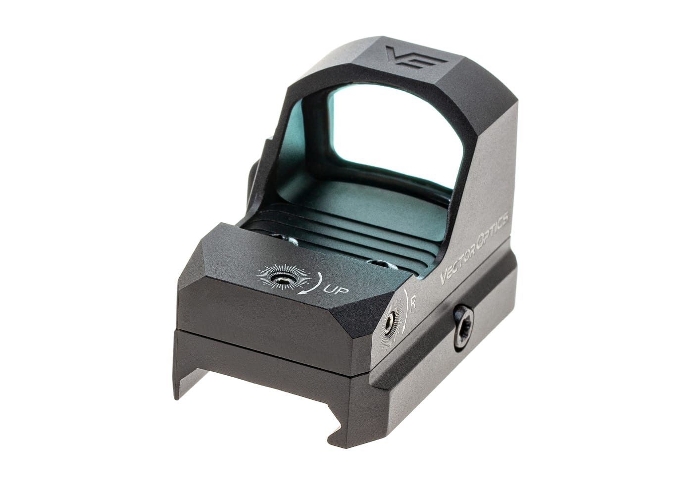 Vector Optics Frenzy FM 17×24 TEK Red Dot Sight