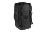5.11 Tactical RUSH LBD XRAY