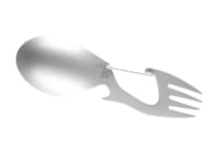 Kershaw Ration Eating Tool