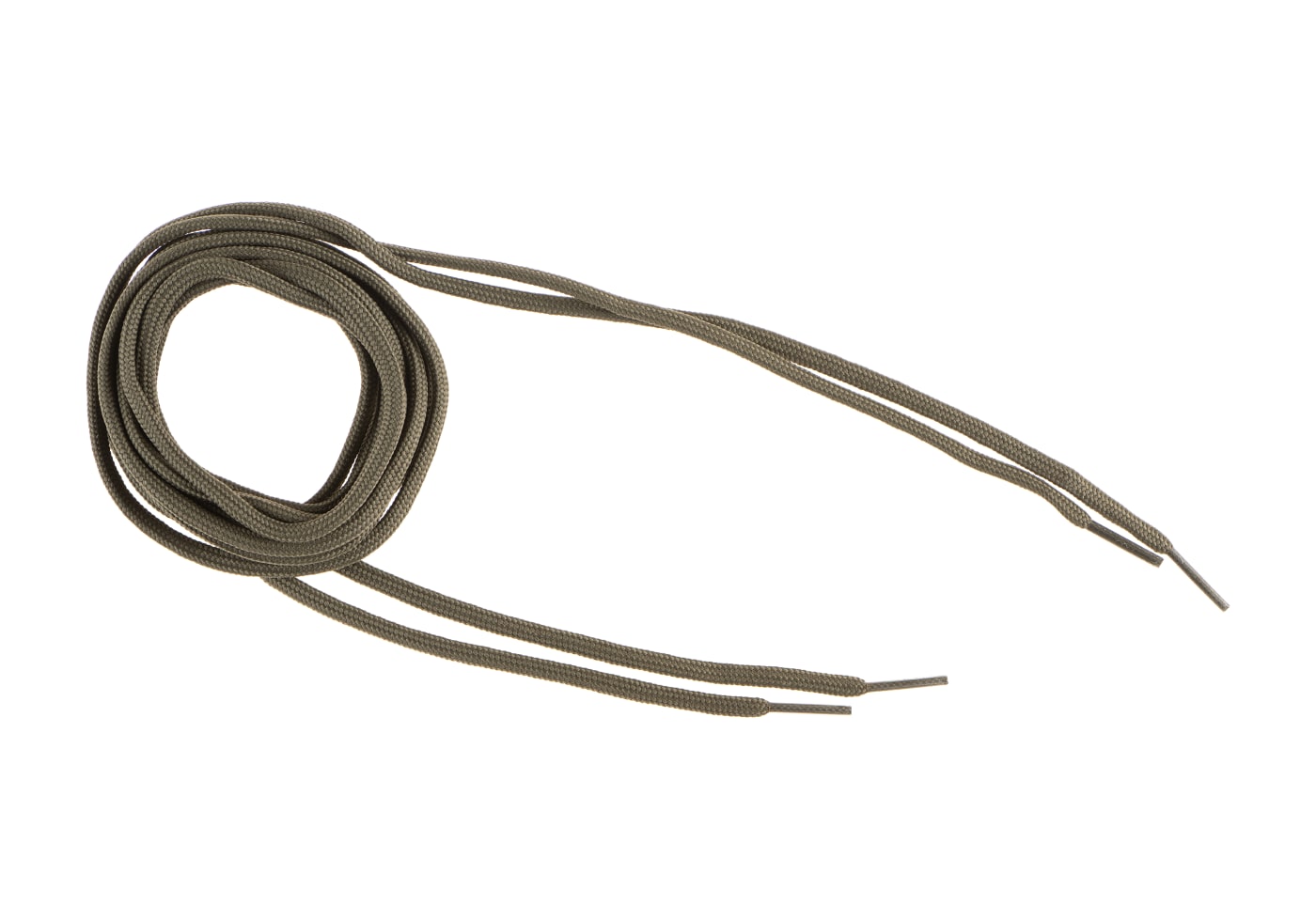 Lowa Shoe Laces 130 cm