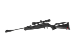 Ruger Targis Hunter 16J