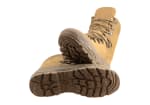 Rukapol Defender Boots Regular