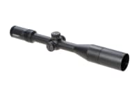 Vortex Optics Diamondback Tactical FFP 6-24x50 MOA