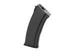 Pirate Arms Flash Magazine AK74 430rds