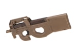 FN P90 Tactical