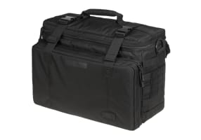 5.11 Tactical Wingman Patrol Bag