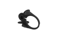 Magpul ASAP Sling Plate