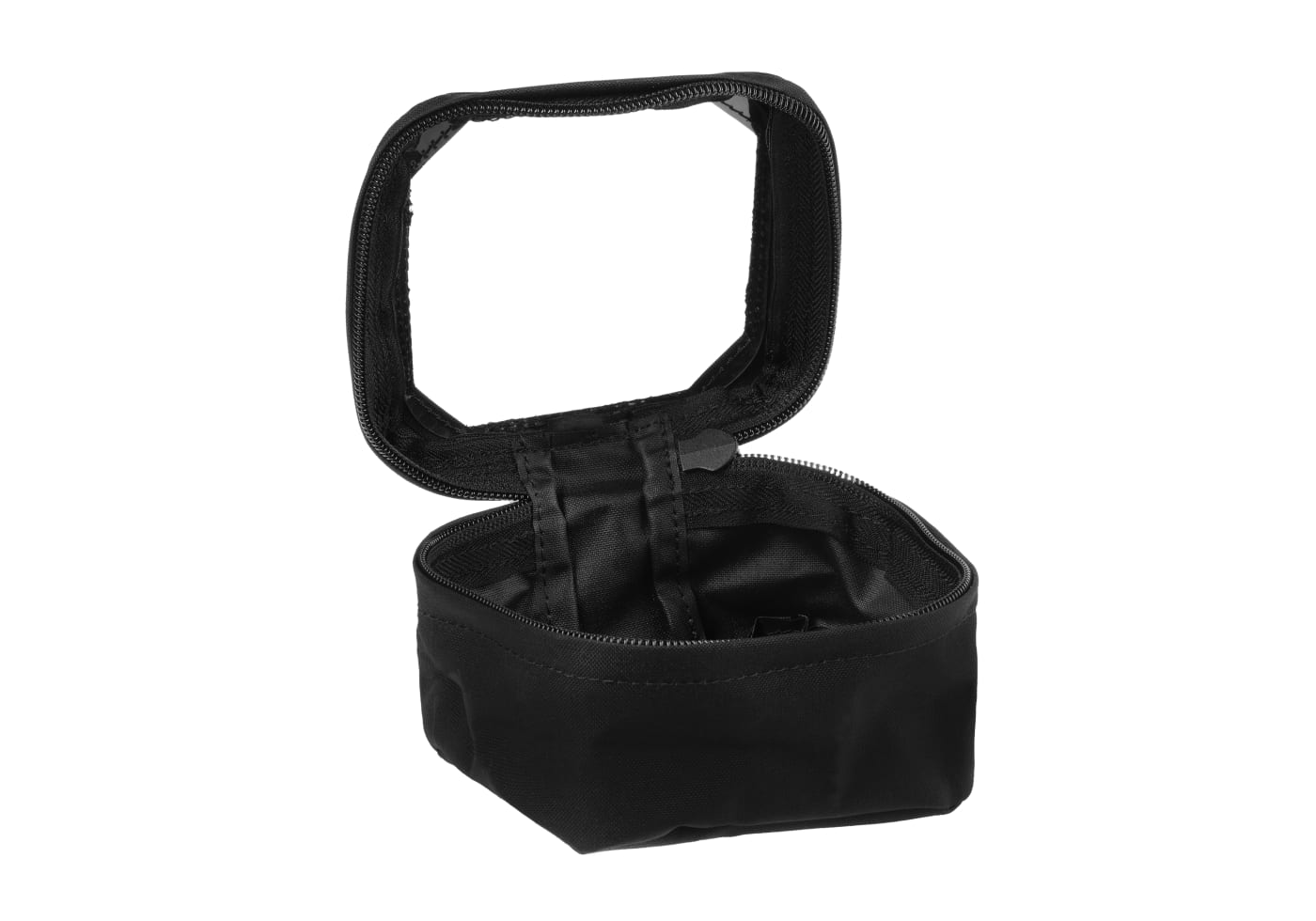 Templar's Gear Ammo Utility Pouch Medium