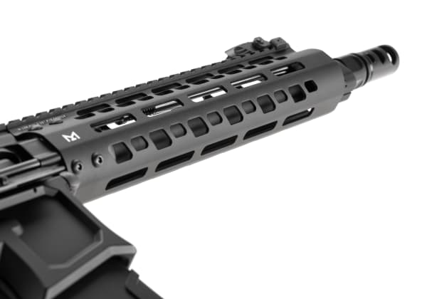 G&G MGCR 556 GBB 10