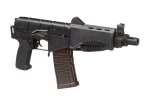 LCT SR-3M