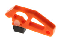 Airtech Studios Advanced M4 R-Hop Arm and M-Nub