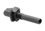 Krytac Maxim 9 Outer Barrel Assembly