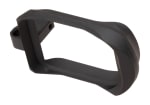 TTI Airsoft CNC Magwell for AAP01