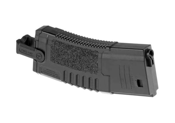 Amoeba Magazin M4 Midcap S-Class 140rds
