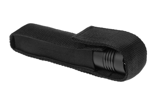 Streamlight ProTac 2.0