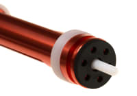 PSS PSS VSR-10 Exclusively Zero Trigger High Pressure Piston ZERO