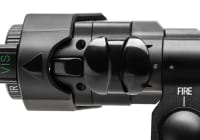 WADSN MAWL-C1+ Visible LED + IR LED + Red Laser