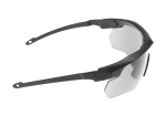 ESS Crossbow Suppressor ONE Smoke