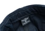 Invader Gear Baseball Cap