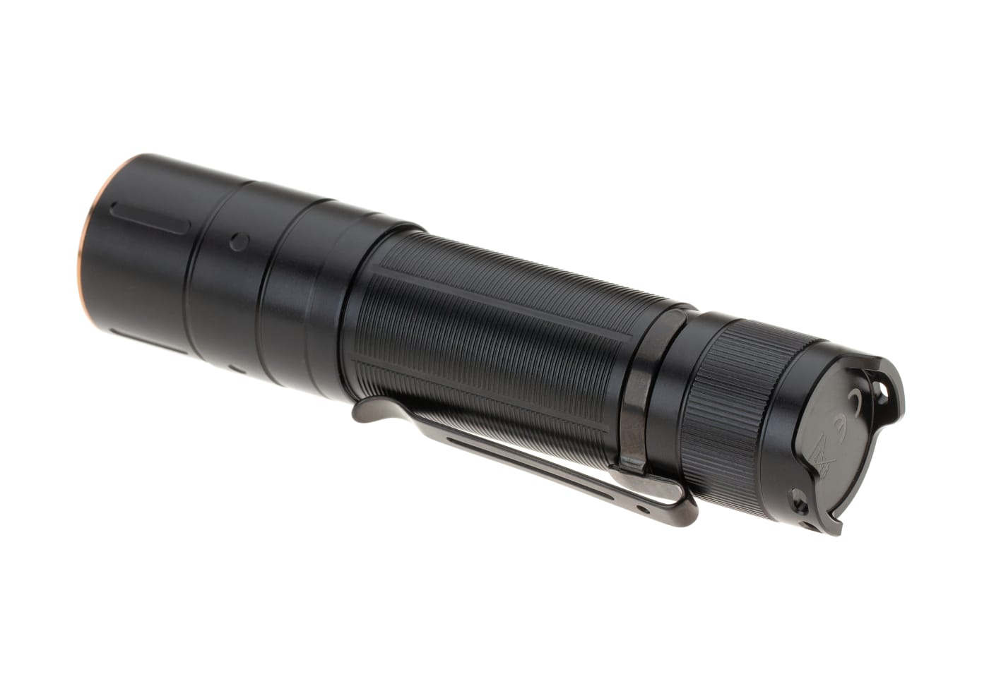Fenix E35 V3.0
