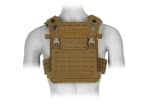 Templar's Gear TPC Plate Carrier Gen4