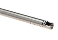 Maple Leaf 6.02 Inner Barrel for GBB Pistol 97mm