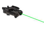Holosun LE117-GR Elite Single Beam Laser Green