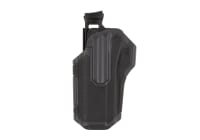 Blackhawk Omnivore Holster Left