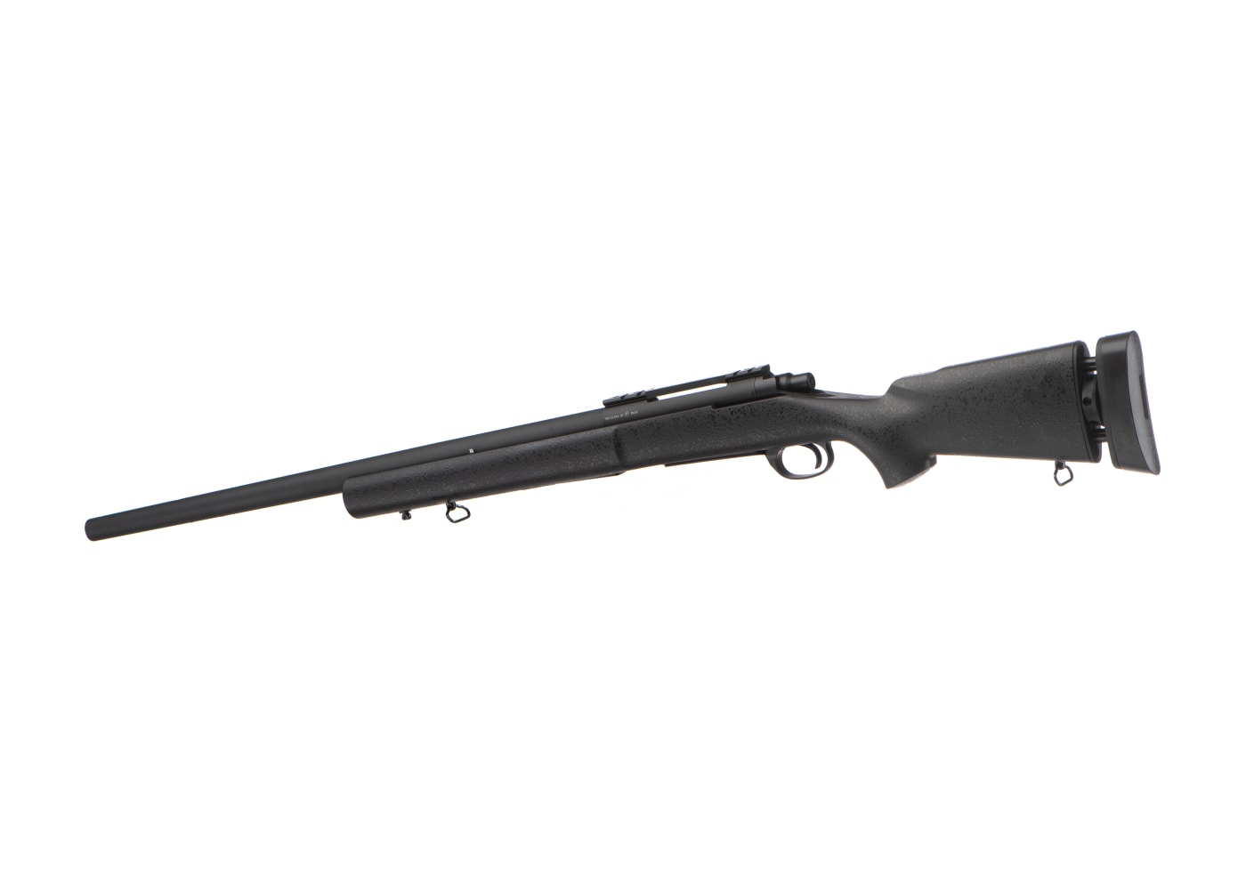 Snow Wolf M24 SWS Sniper Weapon System