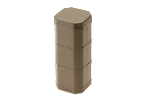 Magpul Daka Can