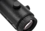 Primary Arms SLx 3X LER Magnifier Gen IV