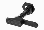 Leapers AR15 Ambidextrous Extended Magazine Release