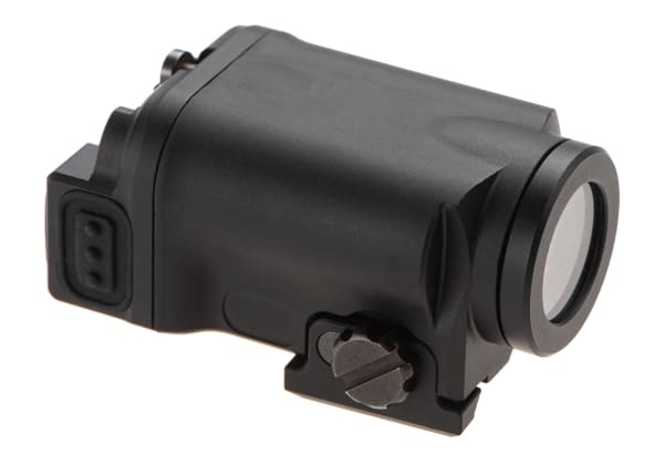 WADSN K-1S Gen.2.0 Flashlight