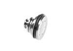 Action Army Aluminium Piston Head with Ball Bearing