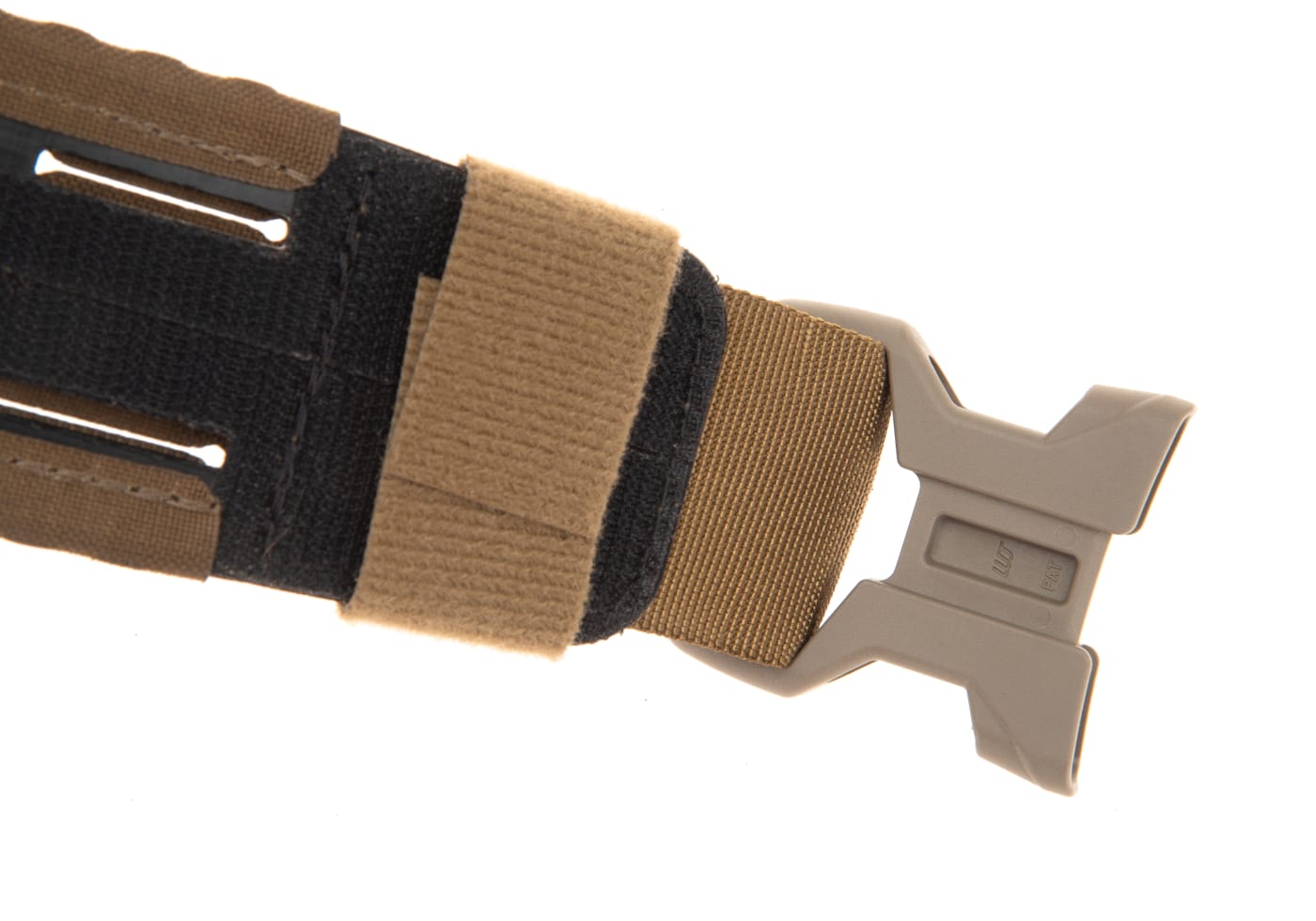 Templar's Gear PT6 Tactical Belt