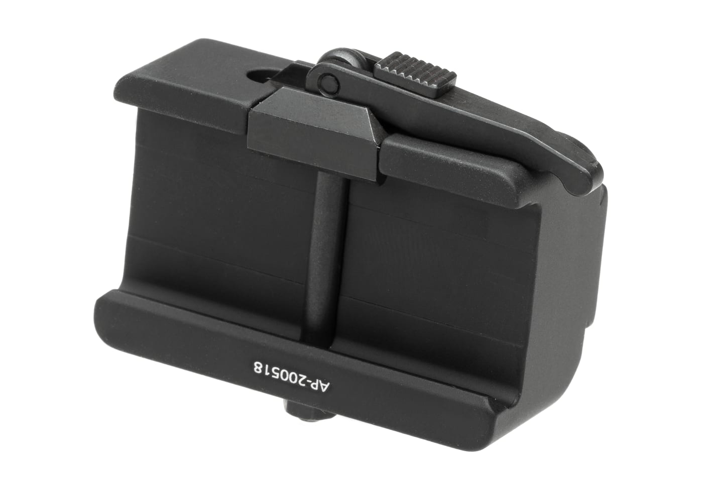 Aimpoint ACRO Mount 30mm QD