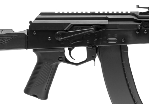 LCT MK-74