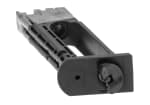 Beretta Magazin M84 FS Co2 17rds