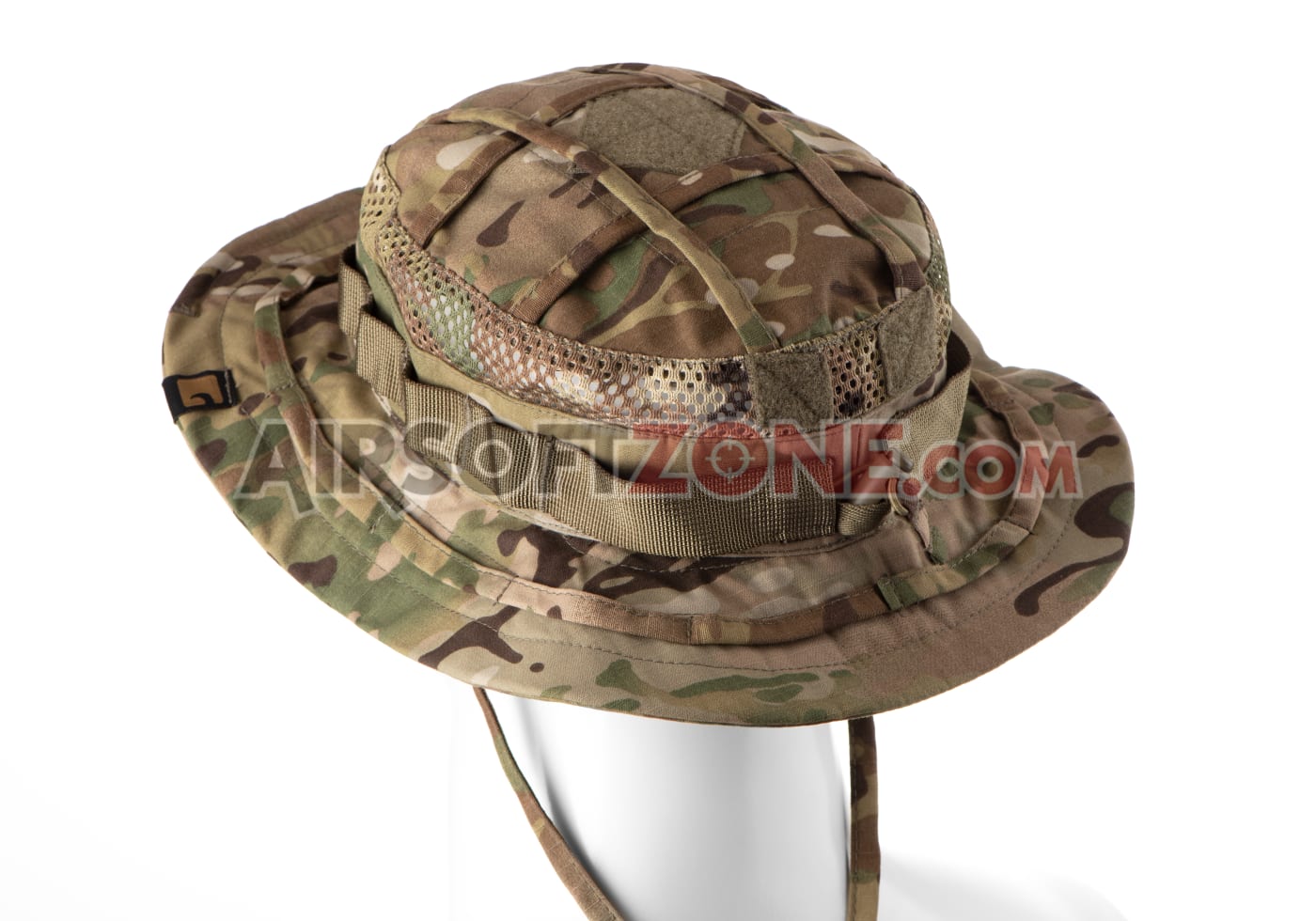Blackhawk boonie sale hat