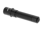 Nightstick TAC-460XL Kit