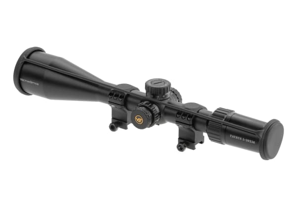 Vector Optics Taurus 5-30x56