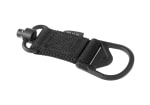 Magpul MS1 MS3-QD Adapter