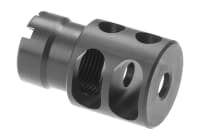 LCT ZDTK-2M Muzzle Brake 24 mm CW for 74/104 Series