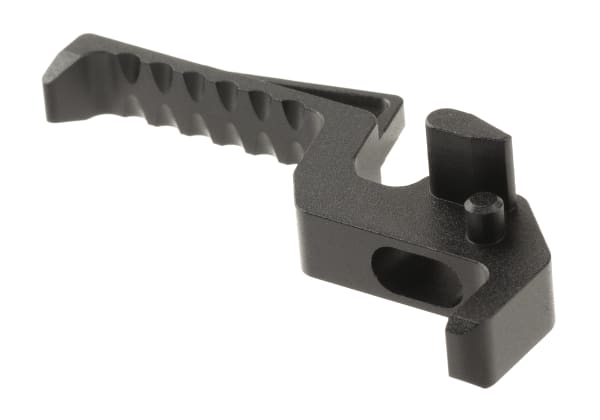 Action Army T10 Tactical Trigger Type B