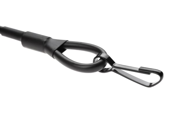 Amomax Pistol Lanyard